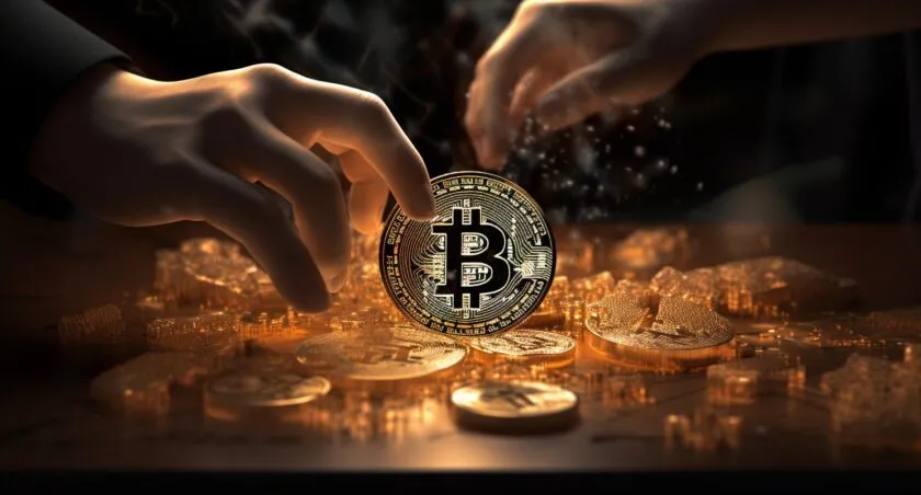 How To Send Bitcoin From Coinbase To Another Wallet