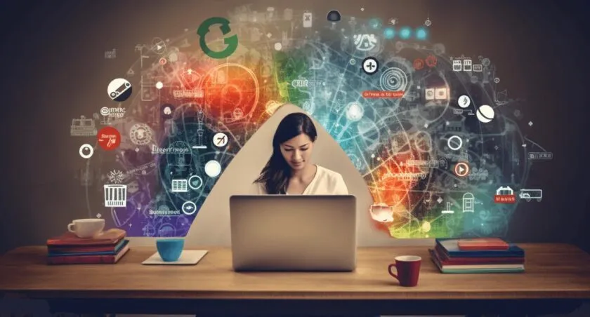 Advanced Cloud Computing Technologies