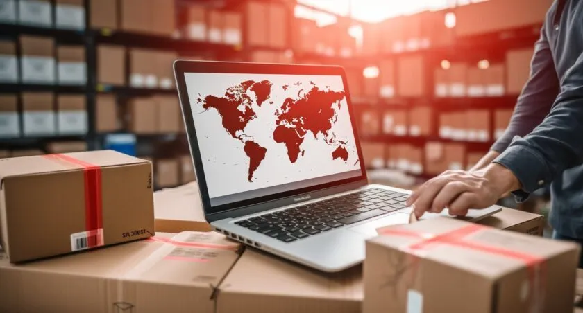 Advanced Dropshipping Strategies