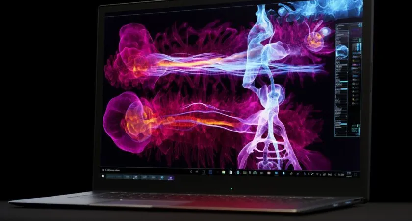Advanced Medical Image Analysis Algorithms