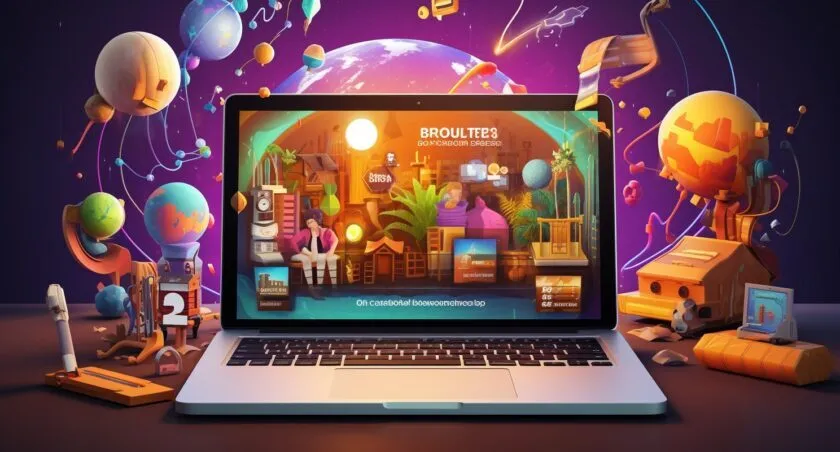 Advanced Online Education Marketing Strategies