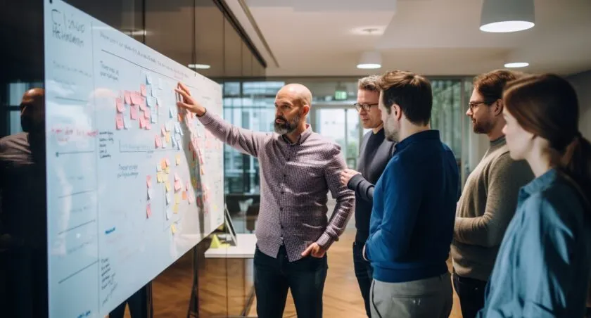 Advanced SEO Techniques