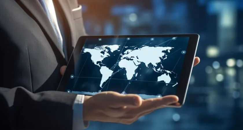 Advantages Of Starting An Online Business