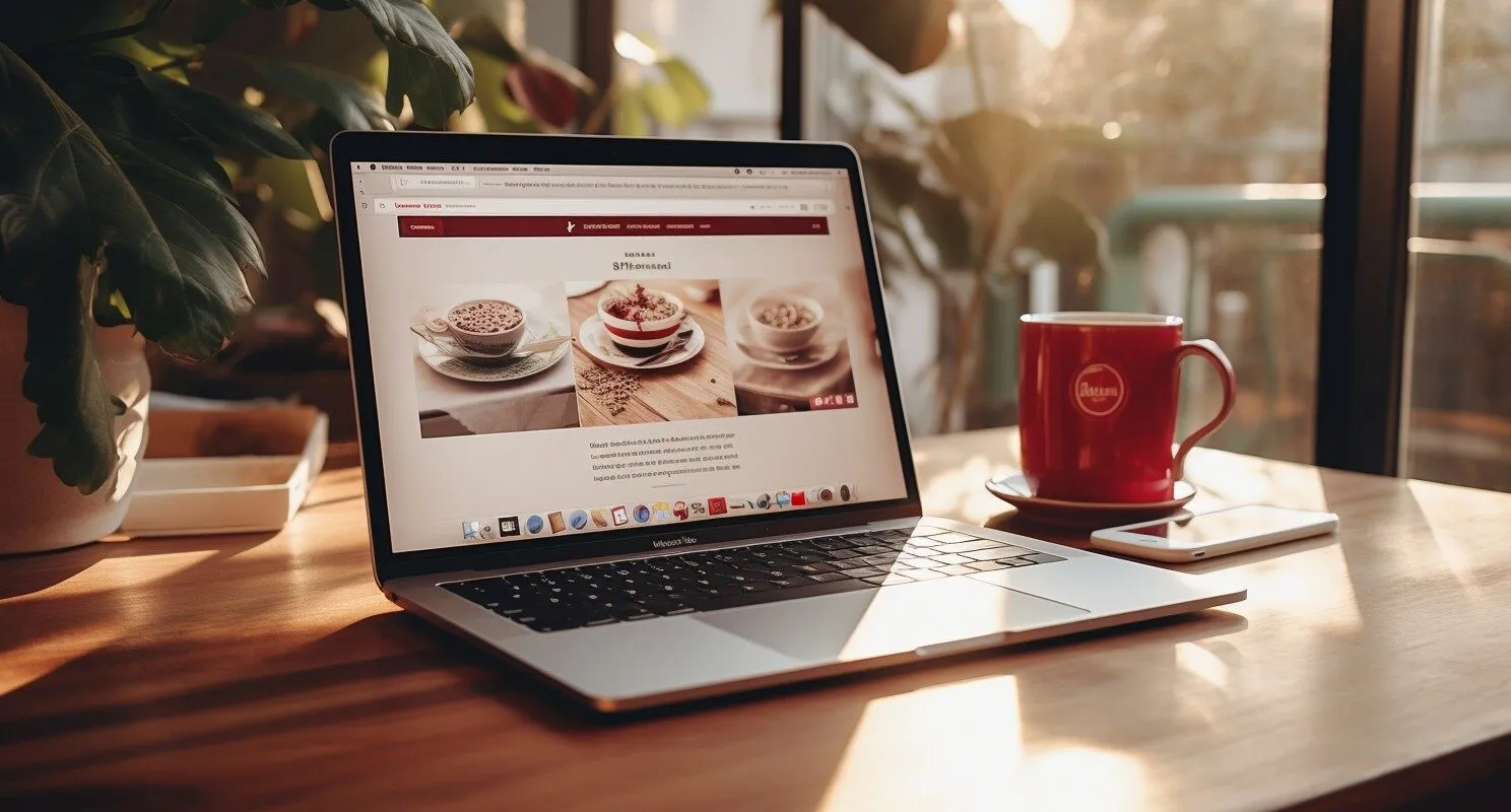 Affiliate Marketing On Pinterest Without A Blog
