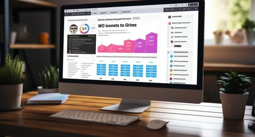 Affordable Online Masters In Digital Marketing