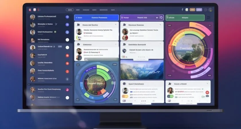 Agile Project Management Tools