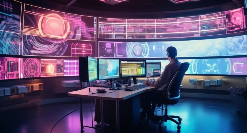 Agile And Devops Integration