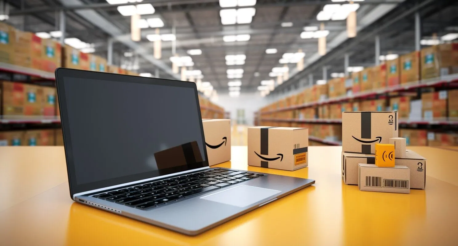 Amazon FBA Vs Dropshipping Vs Affiliate Marketing