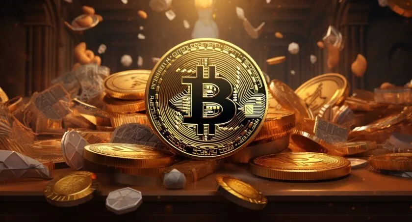 Amazon Gift Card And Bitcoin Coin