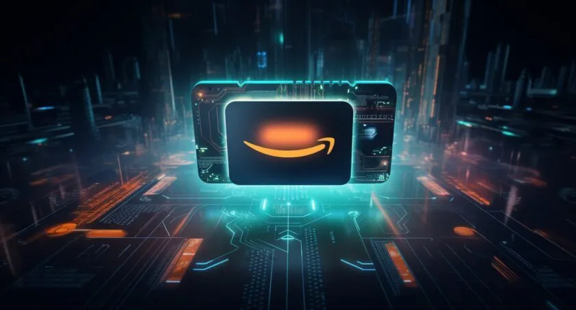 Amazon Gift Card Conversion Process