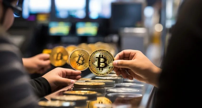 Amazon Gift Card For Bitcoin
