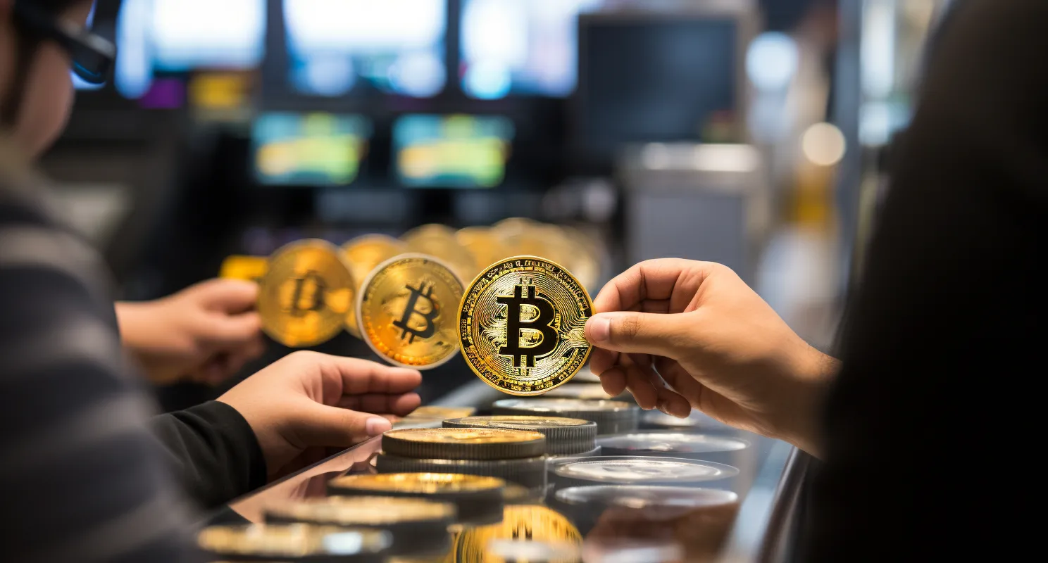Amazon Gift Card For Bitcoin