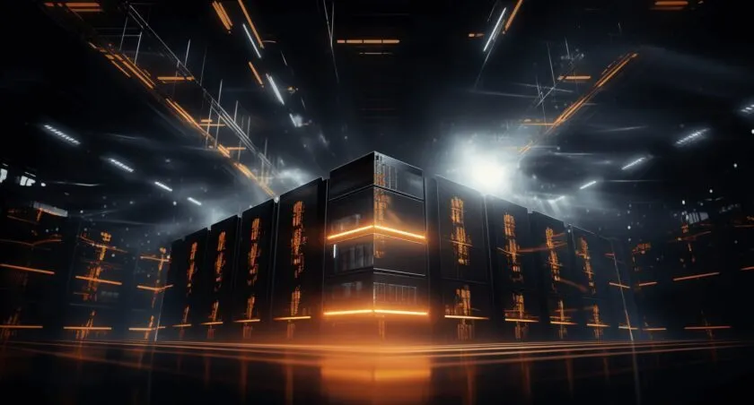 Amazon Web Services 