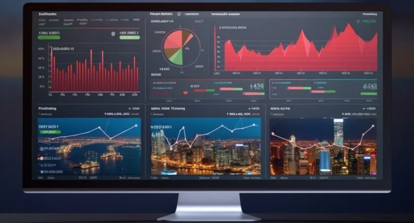 Analytics And Metrics For Explainer Video Performance