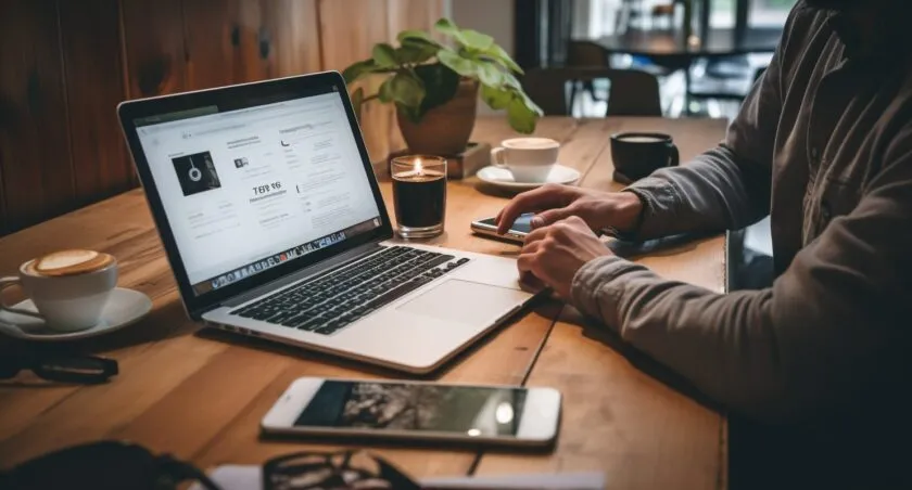 Analyzing Traffic Insights