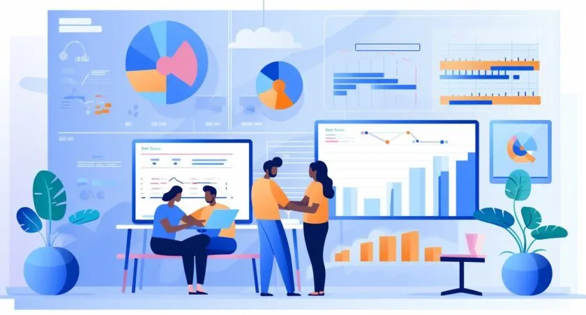Applying Case Study Insights To Your SEO Plan
