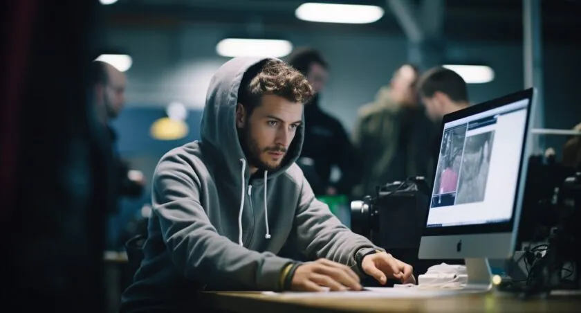 Are Digital Marketing Bootcamps Worth It