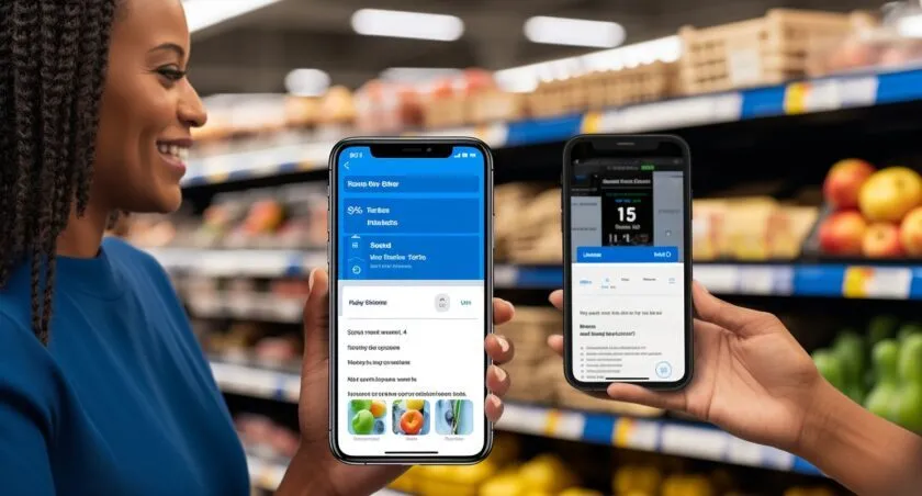 Are Walmart Online Prices The Same As In Store
