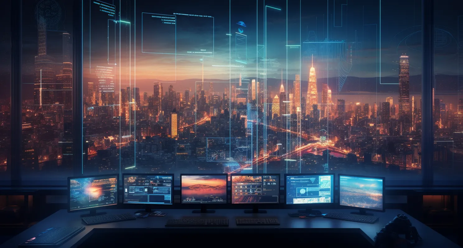 Australian Stock Blockchain