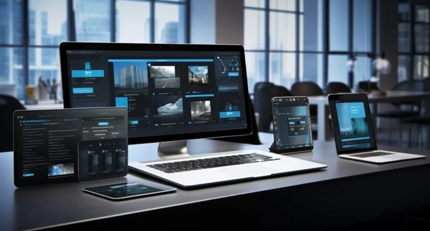 Automated Backup Solutions