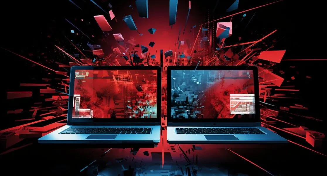 Automatic Updates On Security Software