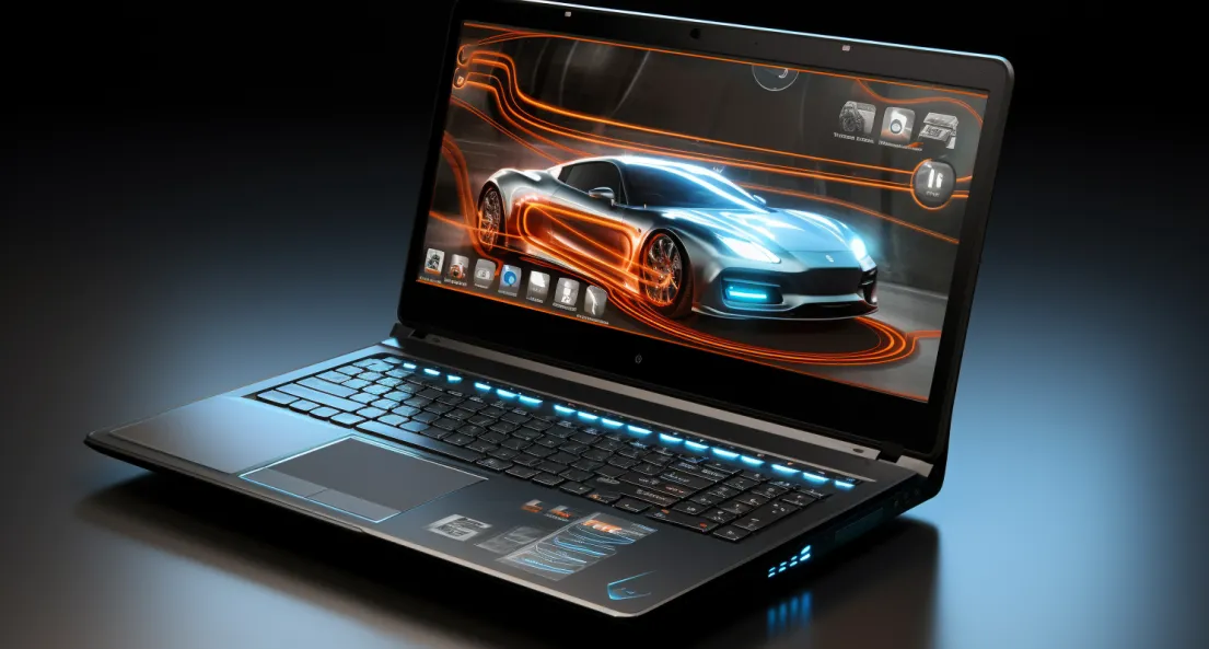 Automotive Technology Integration