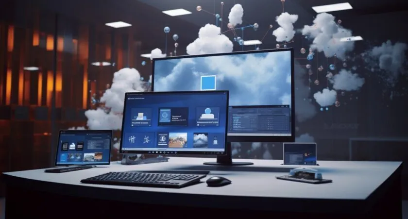 Azure Hybrid Cloud Solutions