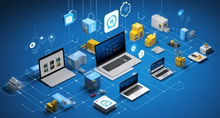 Azure IOT Integration