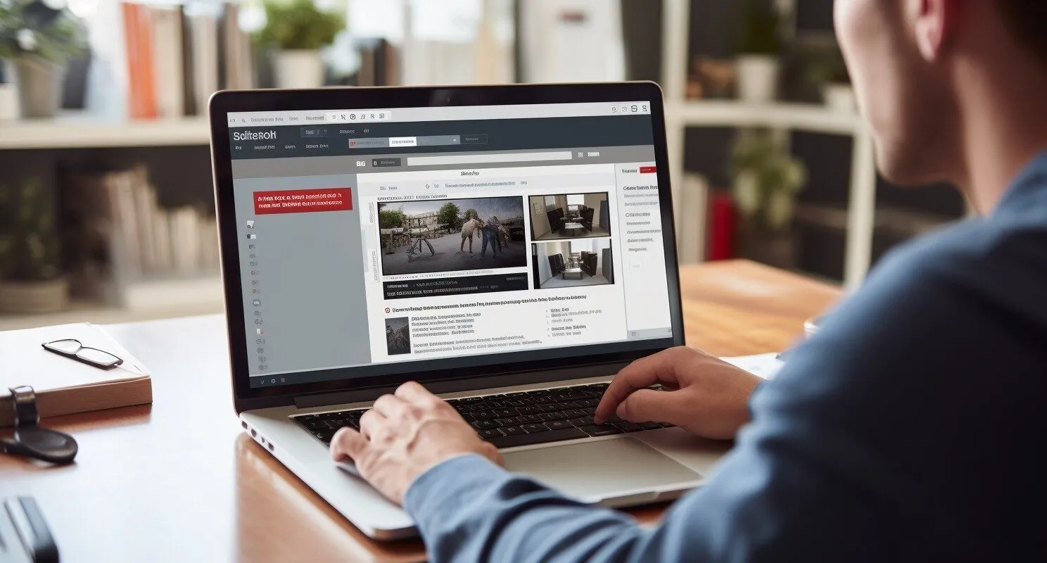Backup Solutions In Action