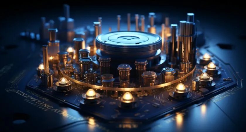 What Is Bandwidth In Web Hosting