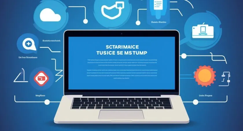 Basic Troubleshooting