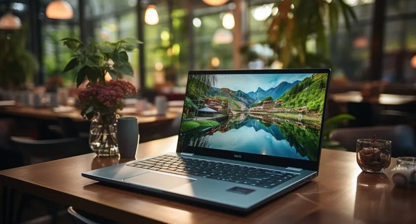 Benefits Of Investing In An AT&T Online Store