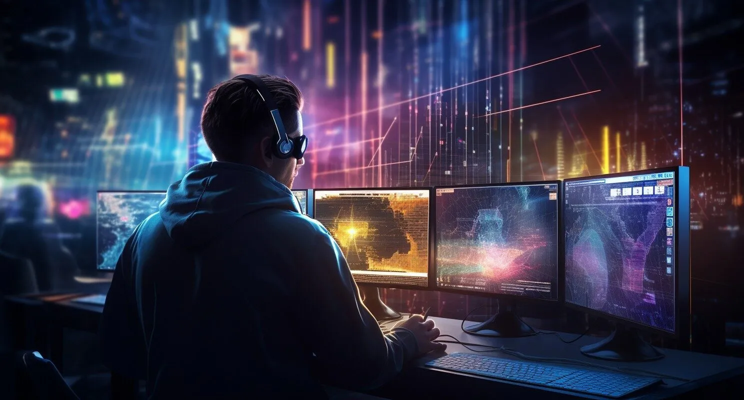 Best App For Cryptocurrency Trading Uk