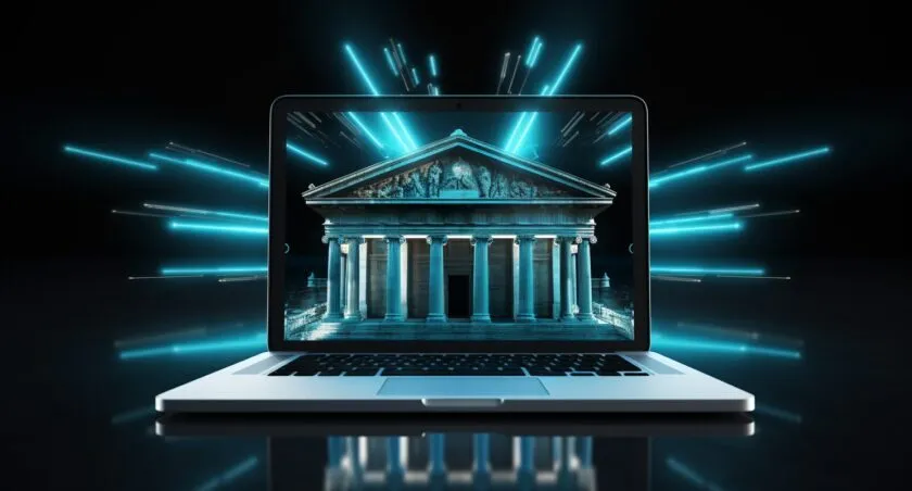 Best Bank For E Commerce Business