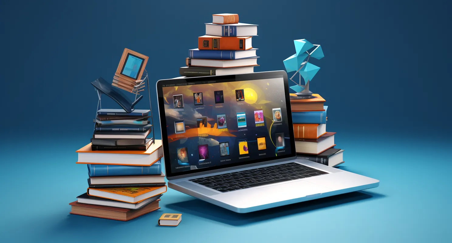 Best Books To Learn About Blockchain Book Cover