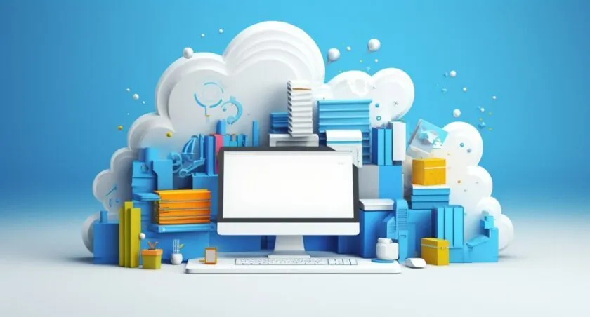 Best Cloud Computing Solutions Provider In Bangladesh