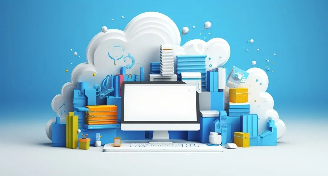 Best Cloud Computing Solutions Provider In Bangladesh