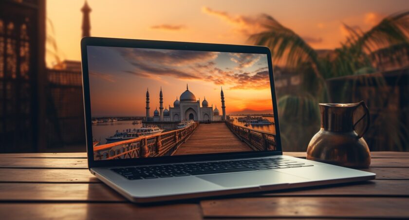 Best Digital Marketing Agency In Dubai