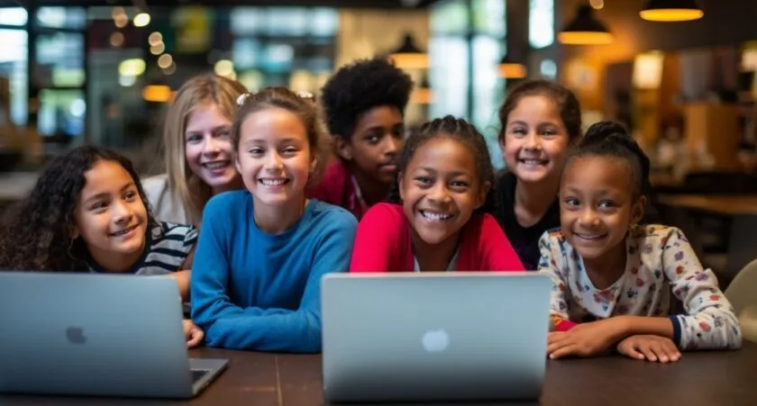 Best Free Online Learning Resources