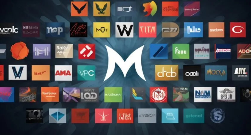Best MVP Software Development Agencies In The Us