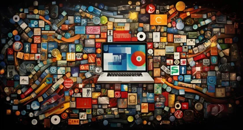 Best Online Learning Resources