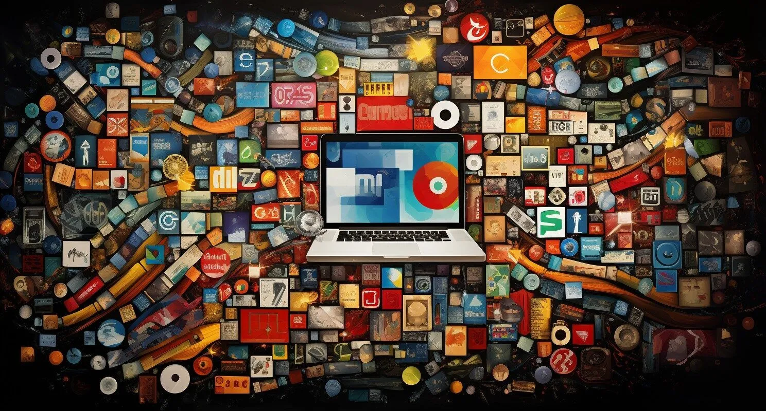 Best Online Learning Resources