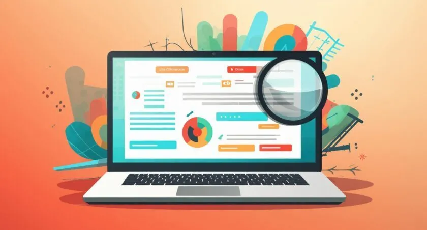 Best Practices For Cloud Security