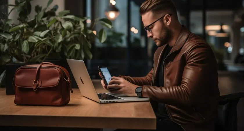 Best Practices For Wallet Management