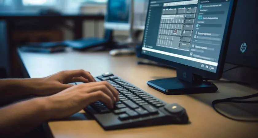 Best Practices For Video Uploads