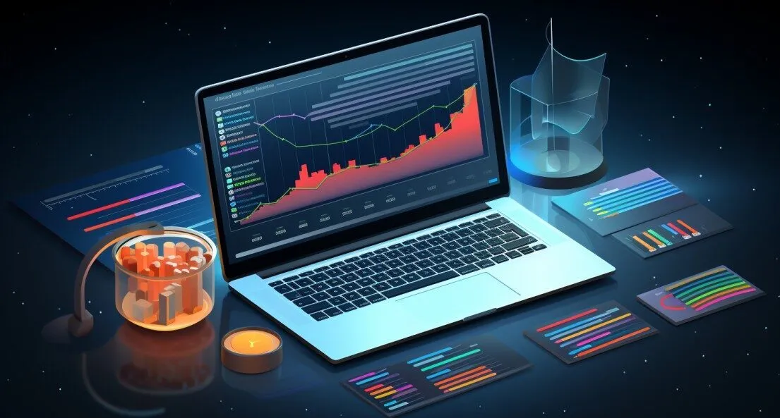 Best Tools For Web Analytics Article Header