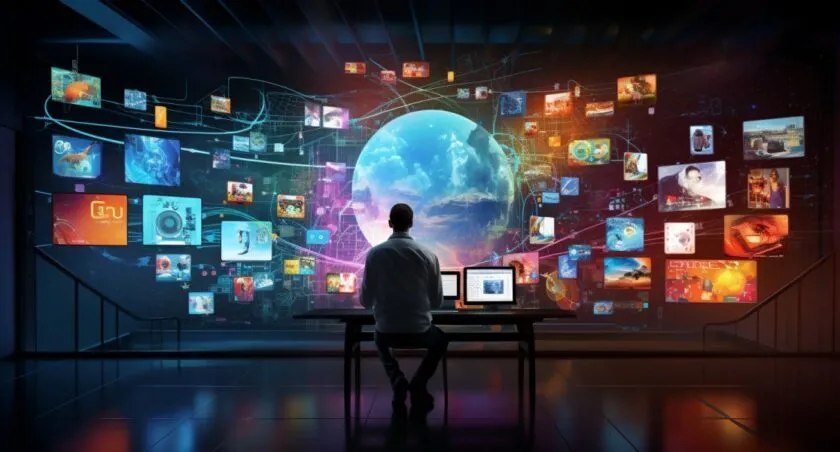 Best White Label Social Media Solutions