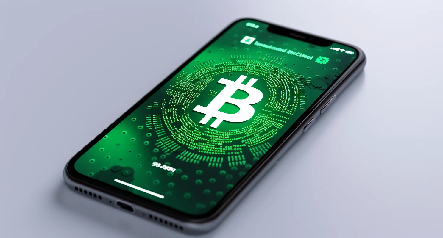 Bitcoin Address On Cash App