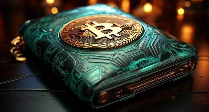 Bitcoin Cash Security Measures