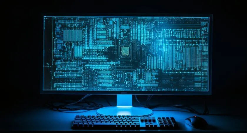 Bitcoin Code In C++
